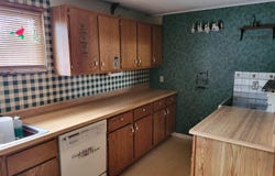921 S 34th Street, South Bend, IN 46615