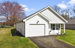 212 Baylor Avenue, Morristown, TN 37814