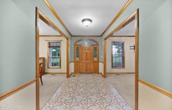 1150 Norris Crossing Road, Bells, TN 38006