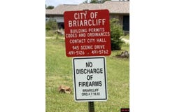 HEBRIDES AVENUE lot: 496, Briarcliff, AR 72653