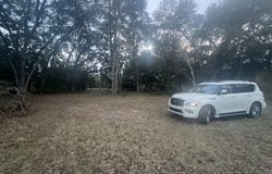 21400 NW COUNTY ROAD 235, Lake Butler, FL 32054