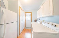 141 8th Street, Avalon, NJ 08202