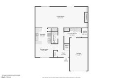 47 Tudor Lane unit: 6C, Kent, OH 44240