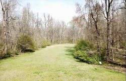 Black Highway, York, SC 29745