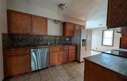 134 NE 1291st Road, Knob Noster, MO 65336