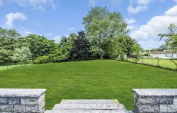 124 Cannonball Drive, Tinton Falls, NJ 07753