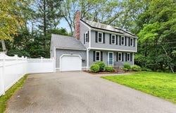 6 Flagg Dr, Framingham, MA 01702