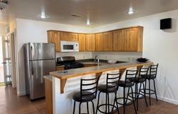 3764 PRICKLY PEAR Cir, Moab, UT 84532