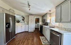 1370 Minerva Limp Rd, Other, KY 42437