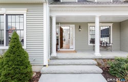 132 Codfish Hill Road, Bethel, CT 06801