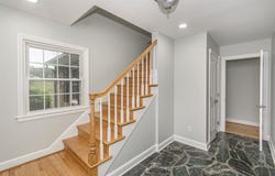 2726 Riner Road, Christiansburg, VA 24073