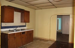 580 Thompson Ave, Donora, PA 15033