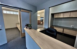 129 Emma Rd, Basalt, CO 81621