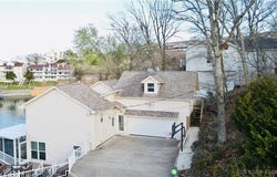 28 Ginger Point, Lake Ozark, MO 65049