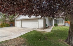 2641 Peaceful Way, Lancaster, CA 93535