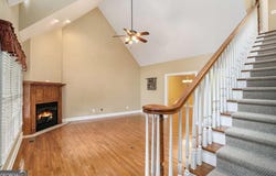 220 Oak Ridge, Ellijay, GA 30536