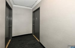 7002 Boulevard E, Guttenberg, NJ 07093