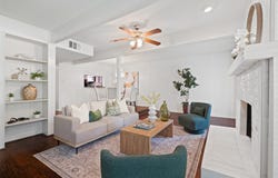 4130 Proton Drive, Addison, TX 75001