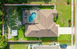 505 Sandale Court, DeLand, FL 32724