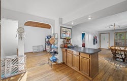 132 Middle School Drive, Saint Croix Falls, WI 54024