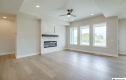 11006 N 159 Avenue, Bennington, NE 68007
