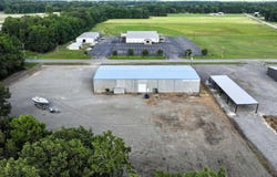 131 Sherman Way, Kensett, AR 72143