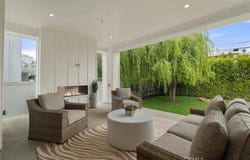 1311 18th Street, Manhattan Beach, CA 90266