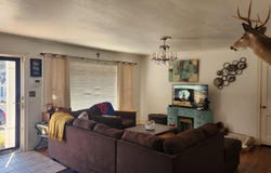 1210 Fletcher St, Tupelo, MS 38804