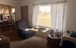287 Falls Avenue W, Twin Falls, ID 83301