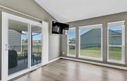 1720 N Kap St, Wichita, KS 67235