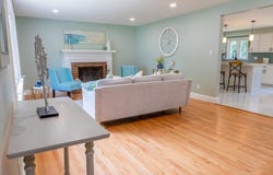 27 15th Ave, Haverhill, MA 01830