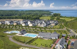 1601 Potomac Shores Parkway, Dumfries, VA 22026