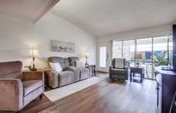 13670 Cedar Crest Lane, Seal Beach, CA 90740