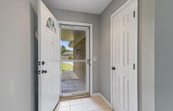 3636 W Shawnee Drive, Springfield, MO 65810