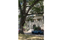 70 Fenway, Boston, MA 02115