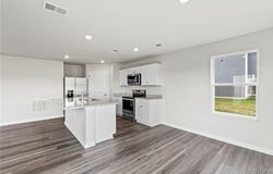 7767 Arbor Marsh Terrace, New Kent, VA 23124
