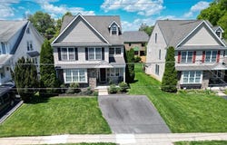 226 E BENEDICT AVENUE, HAVERTOWN, PA 19083