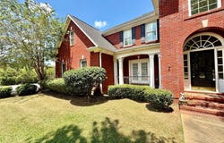 1116 Keith Way, Selma, AL 36701