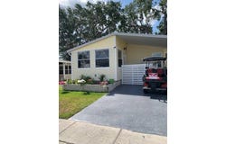 6062 Forest Lake Dr, Zephyrhills, FL 33540