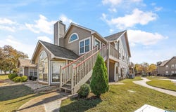 112 Waters Edge Lane, Madison, AL 35758