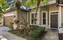 2953 MAPLE GROVE PLACE, OVIEDO, FL 32765