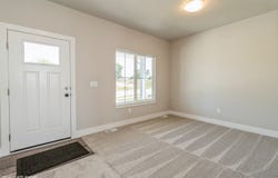 2426 E 50th Court, Des Moines, IA 50317