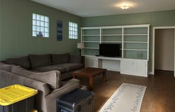 1097 Jefferson Street, Follansbee, WV 26037