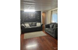 571 Caldwell Blvd, Nampa, ID 83651