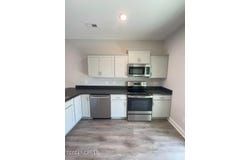 607 Jacks Crossing Road, Hubert, NC 28539
