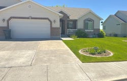 259 Autumnwood Drive, Rigby, ID 83442