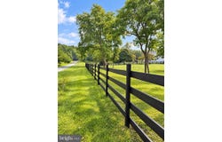 200 WHITHAM Drive, GORE, VA 22637