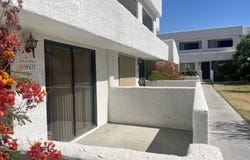 69603 Heather Way, Rancho Mirage, CA 92270