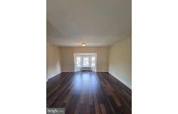 128 N 2ND Street, READING, PA 19601