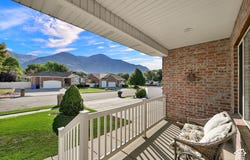 2321 N 650 E, North Ogden, UT 84414